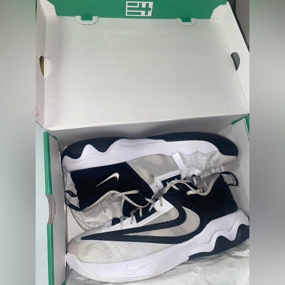 Giannis Immortality 3 size 13 - Picture 5 of 7